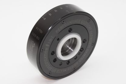 Picture of PRW Engine Harmonic Balancer - 2428941