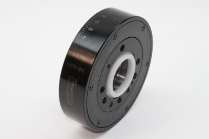 Picture of PRW Engine Harmonic Balancer - 2428941