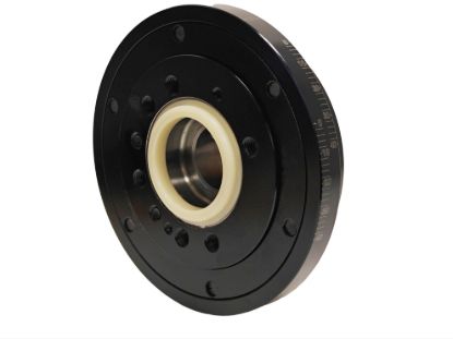 Picture of PRW Engine Harmonic Balancer - 2428951