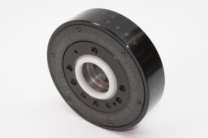 Picture of PRW Engine Harmonic Balancer - 2430241