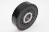Picture of PRW Engine Harmonic Balancer - 2430241