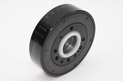Picture of PRW Engine Harmonic Balancer - 2430241