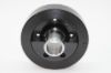 Picture of PRW Engine Harmonic Balancer - 2430241