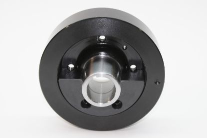 Picture of PRW Engine Harmonic Balancer - 2430241