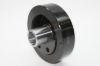 Picture of PRW Engine Harmonic Balancer - 2430241