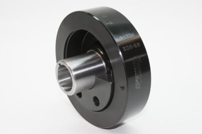 Picture of PRW Engine Harmonic Balancer - 2430241