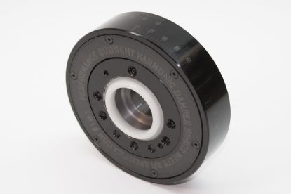 Picture of PRW Engine Harmonic Balancer - 2430251