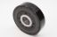 Picture of PRW Engine Harmonic Balancer - 2430251