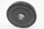 Picture of PRW Engine Harmonic Balancer - 2431841