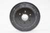 Picture of PRW Engine Harmonic Balancer - 2431841
