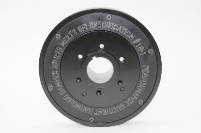 Picture of PRW Engine Harmonic Balancer - 2431841