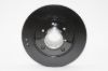 Picture of PRW Engine Harmonic Balancer - 2431841