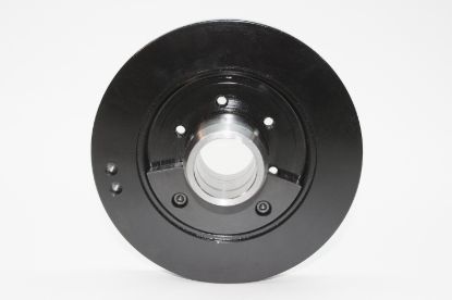 Picture of PRW Engine Harmonic Balancer - 2431841