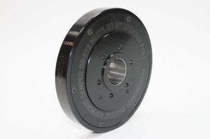 Picture of PRW Engine Harmonic Balancer - 2431841