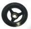 Picture of PRW Engine Harmonic Balancer - 2432340