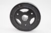 Picture of PRW Engine Harmonic Balancer - 2432740