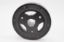 Picture of PRW Engine Harmonic Balancer - 2432740