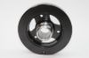 Picture of PRW Engine Harmonic Balancer - 2432740