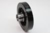Picture of PRW Engine Harmonic Balancer - 2432740