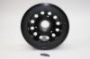 Picture of PRW Engine Harmonic Balancer - 2434640
