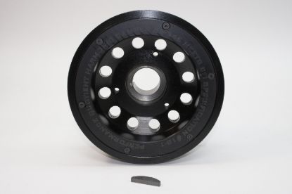 Picture of PRW Engine Harmonic Balancer - 2434640