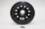 Picture of PRW Engine Harmonic Balancer - 2434640