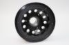 Picture of PRW Engine Harmonic Balancer - 2434640