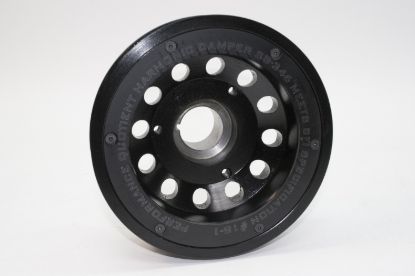 Picture of PRW Engine Harmonic Balancer - 2434640