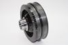 Picture of PRW Engine Harmonic Balancer - 2434640