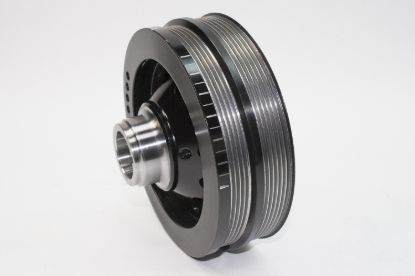 Picture of PRW Engine Harmonic Balancer - 2434640