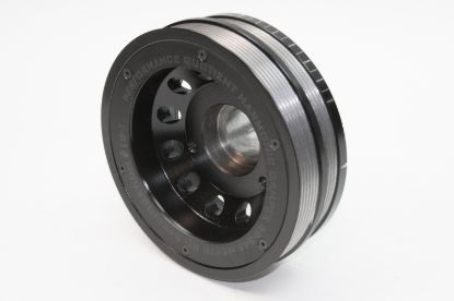 Picture of PRW Engine Harmonic Balancer - 2434640