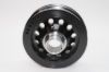 Picture of PRW Engine Harmonic Balancer - 2434640