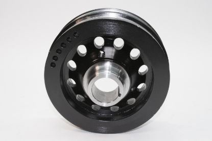 Picture of PRW Engine Harmonic Balancer - 2434640