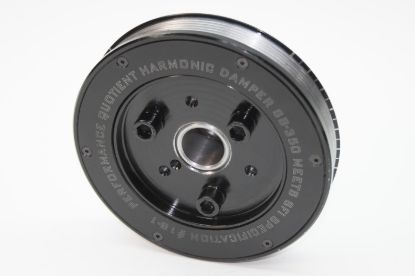 Picture of PRW Engine Harmonic Balancer - 2435040