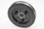 Picture of PRW Engine Harmonic Balancer - 2435040