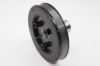 Picture of PRW Engine Harmonic Balancer - 2435040