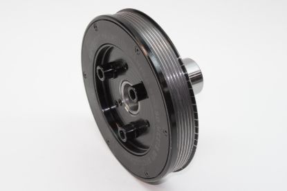 Picture of PRW Engine Harmonic Balancer - 2435040