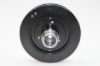 Picture of PRW Engine Harmonic Balancer - 2435040