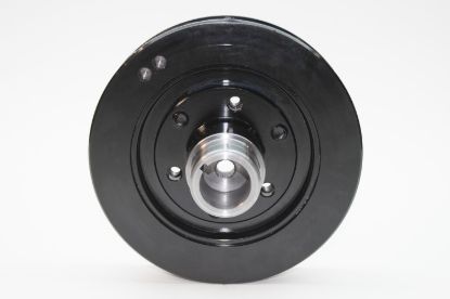 Picture of PRW Engine Harmonic Balancer - 2435040