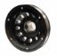 Picture of PRW Engine Harmonic Balancer - 2436440