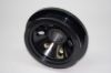 Picture of PRW Engine Harmonic Balancer - 2437000