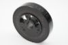 Picture of PRW Engine Harmonic Balancer - 2438341