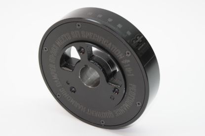 Picture of PRW Engine Harmonic Balancer - 2438341