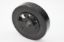 Picture of PRW Engine Harmonic Balancer - 2438341