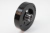 Picture of PRW Engine Harmonic Balancer - 2438341
