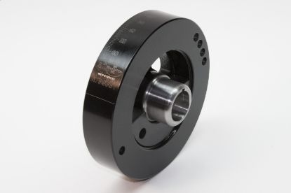 Picture of PRW Engine Harmonic Balancer - 2438341