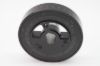 Picture of PRW Engine Harmonic Balancer - 2438341