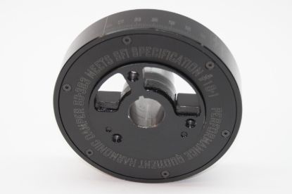 Picture of PRW Engine Harmonic Balancer - 2438341