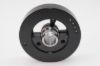 Picture of PRW Engine Harmonic Balancer - 2438341