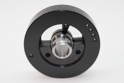 Picture of PRW Engine Harmonic Balancer - 2438341